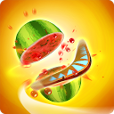 Herunterladen HUNT FRUIT DROP MONEY Installieren Sie Neueste APK Downloader