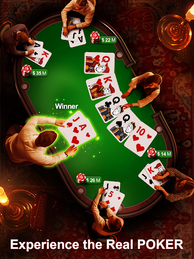 Screenshot Teen Patti Gold:3 Patti Rummy