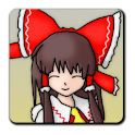 Ultimate Touhou Videos Plus! apk