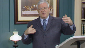 The Gnostic Good News-The Gospel of Truth thumbnail