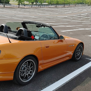 S2000 AP1