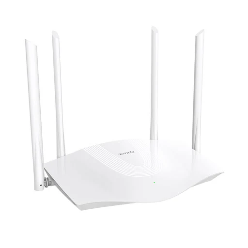 Router Tenda WIFI 6 TX3