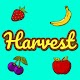 Download Harvest For PC Windows and Mac 1.0.0