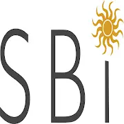 Sbi Limited Logo