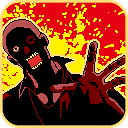 The Day - Zombie City 1.0.2 APK Download