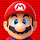 Super Mario Bros HD Wallpaper New Tab