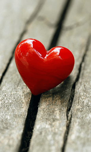 Updated Love Hd Mobile Wallpaper Hd Love Wallpapers Pc Android App Mod Download 22