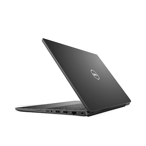 Laptop Dell Latitude 3520 3520-70251603