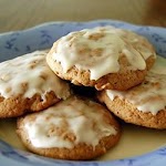 Glazed Apple Cookies was pinched from <a href="http://allrecipes.com/Recipe/Glazed-Apple-Cookies/Detail.aspx" target="_blank">allrecipes.com.</a>