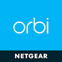 NETGEAR Orbi – WiFi System App