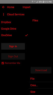 Deep-Sky Planner Mobile Edition(圖4)-速報App