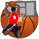 Cover Image of ダウンロード Quiz For Chicago Bulls - Pro Basketball NBA Trivia 1.1 APK