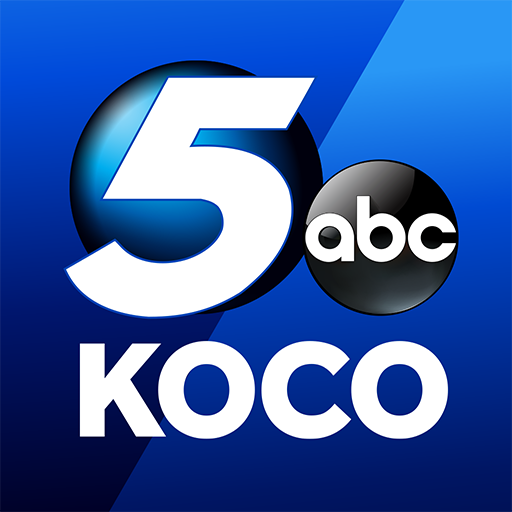 KOCO 5 News and Weather