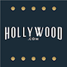 Hollywood.com - Tickets & More icon