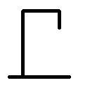 Hangman Chrome extension download