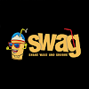 Swag Shakes, Phase 7, Mohali logo