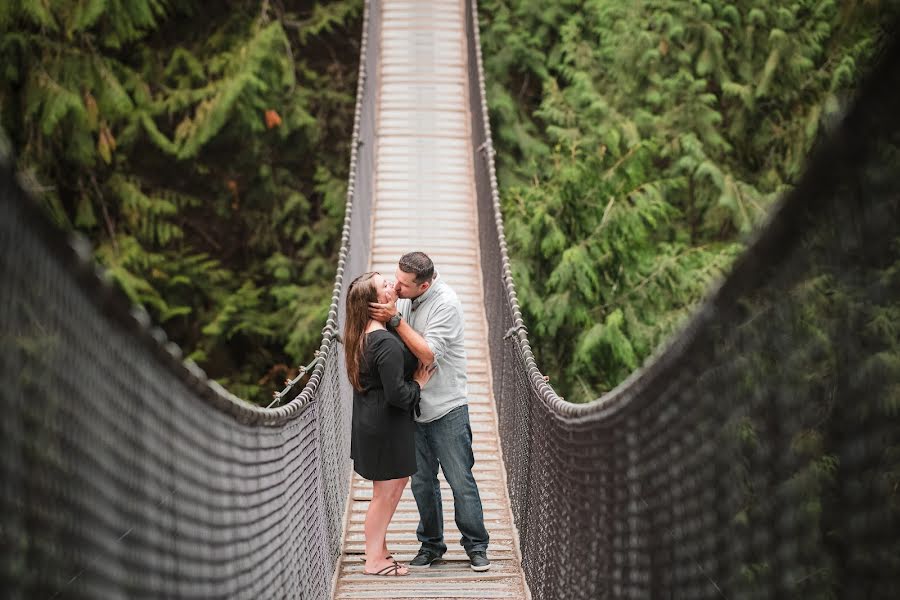 Fotógrafo de bodas Lisa Lander (lisalanderphoto). Foto del 30 de diciembre 2019