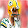 Jordy Nelson Themes & New Tab