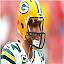 Jordy Nelson Themes & New Tab