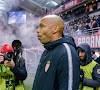 Thierry Henry reageert op zijn ontslag bij AS Monaco