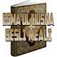 Download Esmaül Hüsna Oku Dinle Zikret For PC Windows and Mac 3.6.2.6.11