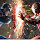 Marvel Heroes New Tabs HD Movies Themes