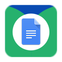 Gmail Notes by cloudHQ