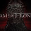 Game of Thrones Wallpapers and New Tab