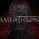Game of Thrones Wallpapers and New Tab