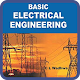 Download Basic Electrical Engineering For PC Windows and Mac 1.0.2