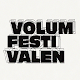 Download Volumfestivalen 2018 For PC Windows and Mac 1.0