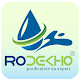 Download RODekho.com - RO Service Centre For PC Windows and Mac 1.0