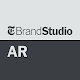 T Brand Studio AR Download on Windows