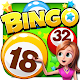 Bingo Casino - Free Vegas Casino Slot Bingo Game Download on Windows