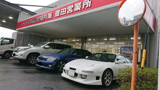 シンジさんのMR2の画像