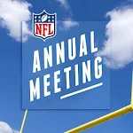 Cover Image of Unduh NFL Annual Meeting 0.0.32 APK
