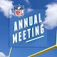 Download NFL Annual Meeting For PC Windows and Mac 0.0.27