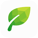 Descargar la aplicación Green -The next generation VPN Instalar Más reciente APK descargador