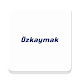 Download Özkaymak Turizm For PC Windows and Mac 1.1