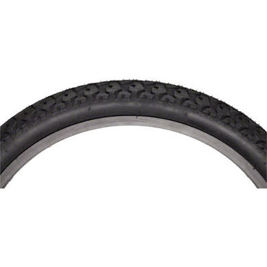 Michelin Country Jr. Tire, 20 x 1.75"