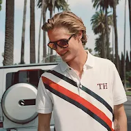 Tommy Hilfiger photo 6