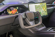 Tesla owners have complained about problems with the Autopilot driver-assistance system and forward-collision warning systems.