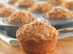 Whole Wheat Pumpkin Muffins was pinched from <a href="http://www.verybestbaking.com/recipes/144598/Whole-Wheat-Pumpkin-Muffins/detail.aspx" target="_blank">www.verybestbaking.com.</a>