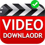 Cover Image of डाउनलोड HD Video Player 1.1 APK