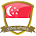 A2Z Singapore FM Radio