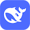 Item logo image for DeepSeek RTL Support (Farsi/Arabic)