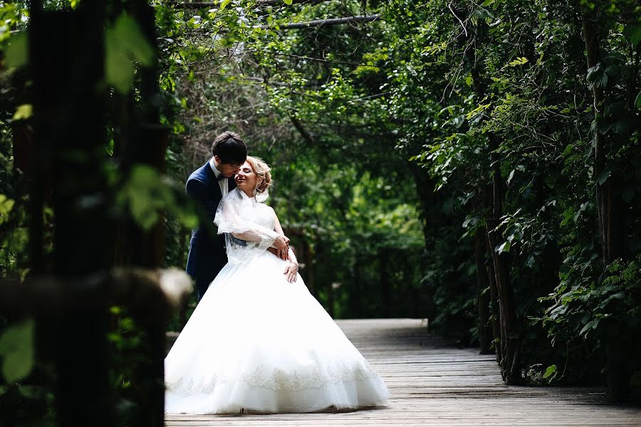 Photographe de mariage Emil Doktoryan (doktoryan). Photo du 15 mai 2015