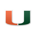 University of Miami Theme Chrome extension download