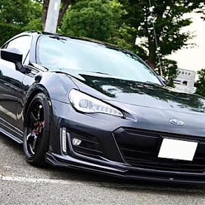 BRZ ZC6