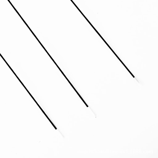 miniatures image - 2